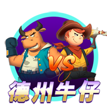 kuauyun手机竞技版