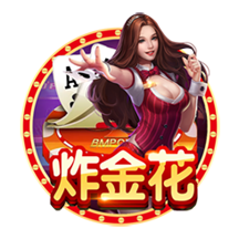 祝福马特乌斯·利马早日康复！