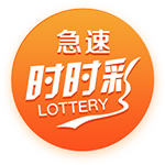 马特乌斯：拜仁现在这阵容问题多多，不足以支撑新赛季问鼎欧冠