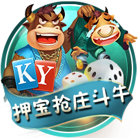 佩杜拉：桑乔在等尤文，后者希望不管冈萨雷斯去留都引进桑乔