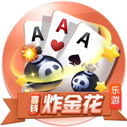 记者：达曼协作考虑前纽卡前锋威尔逊，将等待卢克