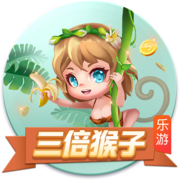 记者：伊萨克倾向于离队，奥蓬达和维萨是纽卡引援目标