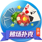 曾单场进利物浦四球！44岁阿尔沙文近照：与友人聚餐举杯