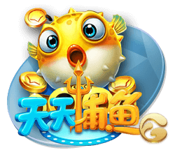 致敬传奇！特奥社媒晒身穿马尔蒂尼主题T恤照片