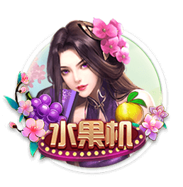 米体：弗拉霍维奇经纪人即将抵达都灵，与尤文谈判球员的未来
