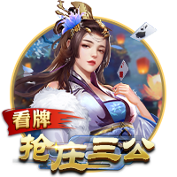 笑容灿烂！巴萨官方社媒晒拉什福德踏上训练场视频
