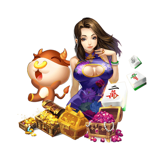不会还能加强吧😅英超官推晒利物浦新赛季进攻线：七箭齐发
