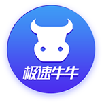桔子tv百度免费版安卓版