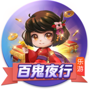 桔子tv百度免费版安卓版