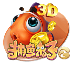 kuauyun手机安卓最新版