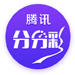 kuauyun手机电脑面版