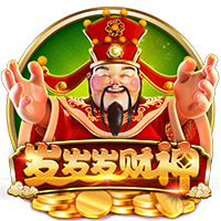 罗马诺：拜仁将按计划再次报价迪亚斯，并继续与利物浦进行谈判