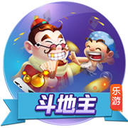 重伤后复出！阿斯：17岁后防新星下赛季有望在皇马一线队登场