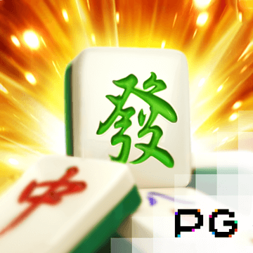 曾单场进利物浦四球！44岁阿尔沙文近照：与友人聚餐举杯