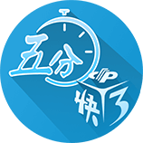 罗马诺：如果纽卡同意卖+出售迪亚斯 利物浦愿直接报价伊萨克😱