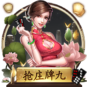 记者：塔雷米获延长假期未随队训练，他仍在国米离队名单中