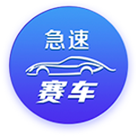 值得期待！德拉普上赛季英超打进12球，U23仅次于15球的帕尔默