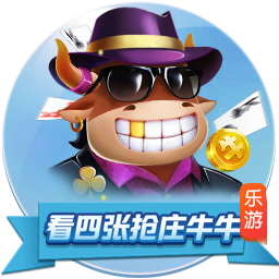 中场过剩！记者：皇马欣赏但不会买罗德里，这笔交易不现实