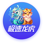 💣️DO：伊萨克拒绝参加纽卡季前赛，纽卡正寻找替身防止他离队