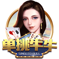 邮报独家：伊萨克告知纽卡自己想寻求转会 利物浦有意1.5亿镑签他
