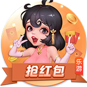 记者：伊萨克优先考虑利物浦，与新月的谈判中他明确了这一点