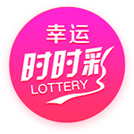 佩杜拉：那不勒斯将再次报价恩多耶，同时有意斯特林并已接触蓝军
