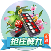 TA：阿斯顿维拉与布巴卡尔