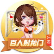 拉什福德社媒晒参加巴萨合练照片：立即与球队一起投入训练