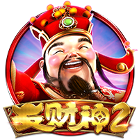 几乎顶配！8强的欧洲5队拿了近10年的8个欧冠，近14年的11个欧冠