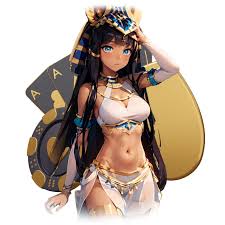 巴萨官方晒拉什福德加盟首日动态：体检签约&印球衣，和球迷见面