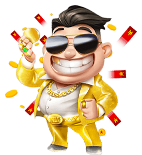 记者：伊萨克优先考虑利物浦，与新月的谈判中他明确了这一点