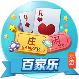 净赚6000万欧！法兰克福官方社媒告别埃基蒂克：感谢你的付出！
