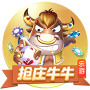 记者：马奎尔已加入曼联季前巡回赛，他于昨晚抵达芝加哥