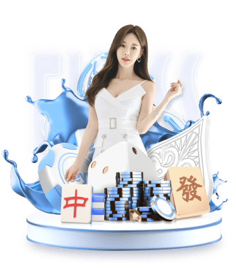 10分钟双响！29岁欧冠金靴杀疯了：两项大赛16球 创3大纪录