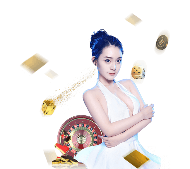 记者：20岁中场切玛转会至斯图加特，皇马保留50%二转分成