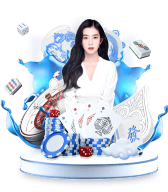 记者：维拉有意加纳乔&曼联渴望引进沃特金斯，交易正在讨论