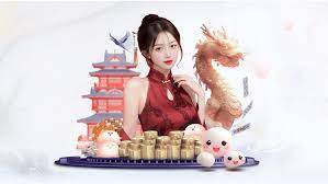英超大结局？德转预测签伊萨克后的红军主力阵：索博&加克波替补