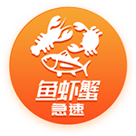kuauyun手机官方版