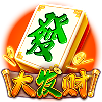 四大豪门的传奇，37岁拿欧冠冠军，40岁世俱杯老来俏