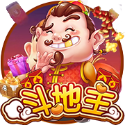 罚款2万！中足联：兰州陇原竞技球迷燃放冷焰 批评+球队罚款