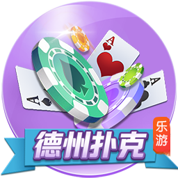 要求30万镑周薪❗️泰晤士报：伊萨克拒绝纽卡周薪20万镑续约合同
