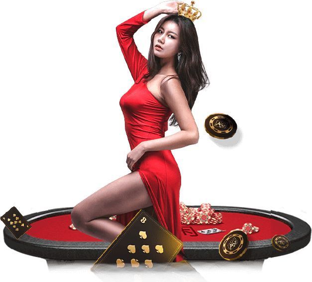 怎么还不宣啊😂新加坡枪迷偶遇莫斯克拉祖比门迪、拉亚凯帕逛街