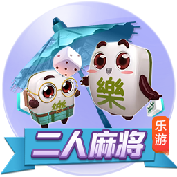 巴萨官方晒拉什福德加盟首日动态：体检签约&印球衣，和球迷见面