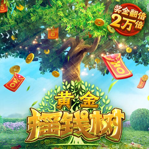卡西利亚斯怒怼娱乐节目：我不想成为八卦的对象，请你们让我安静