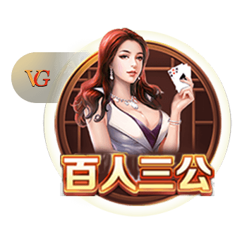 kuauyun手机官网安卓版