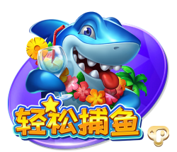 法媒：利物浦已经向科纳特开出了一份新的加薪续约报价