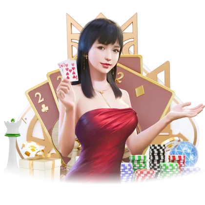 英媒：利物浦周四在中国香港训练，超过25000名球迷现场观看