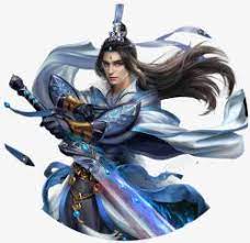 米体：弗拉霍维奇经纪人即将抵达都灵，与尤文谈判球员的未来