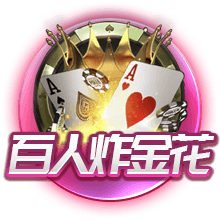 www.17c.com一起草官网入口为www竞技版