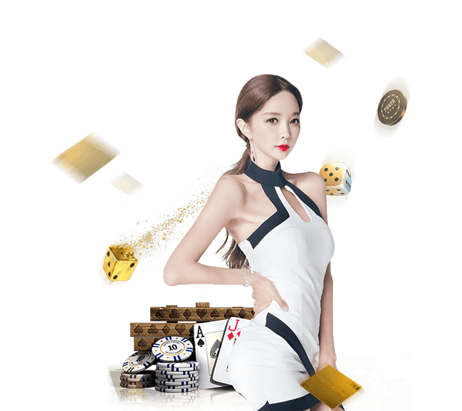 你细品！世俱杯国米爆冷被淘汰，同一天因扎吉带新月掀翻曼城